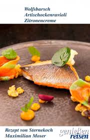 Food Festival Im Hotel Vier Jahreszeiten Starnberg Mit Rezept Geniessen Und Reisen Rezept In 2020 Rezepte Mediterrane Kuche Molekulare Kuche