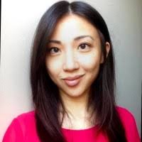 40+ profils pour “Janice Chan”