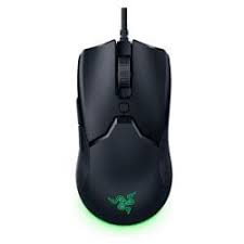 「m6980」的圖片搜尋結果