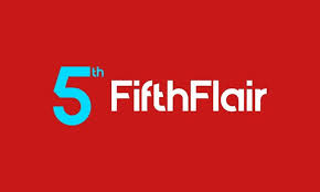 Fifthflair Com Is For Sale An Interesting Domain Name For Sale In Squadhelp Disclosure This May Be An Affiliate P Names Brand Expert Trademark Application