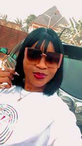 My name is Angela from Kurama state single and searching 🙏