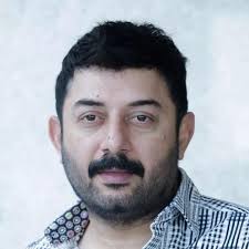 Kadal (2013) Full Cast & Crew