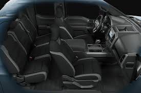 This entry was posted on monday, february 17th, 2020 at 9:51 pm and is filed under. 2020 Ford F 150 Raptor