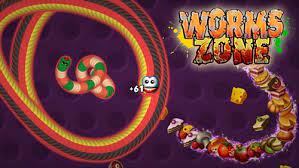 Cacing pemakan buah adalah permainan ular yang menjadi viral di awal tahun 2020. Download Game Zona Cacing Mod Apk Android Mod