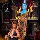 Mystique: The Magic Experience