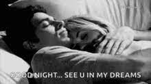 Oct 05, 2019 · romantic things to say in a text. Hug Night Gifs Tenor