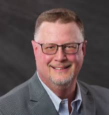 87th VCCU Annual Meeting 2022 Program kelly v.indd