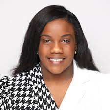 Cassie Sklarz Email & Phone Number