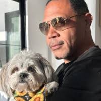 1000+ profils pour “Leday”