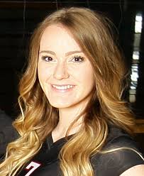 2015 COMMENCEMENT packs the pc gym