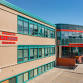 DDAA - W.L. Seaton Secondary event in Vernon, BC