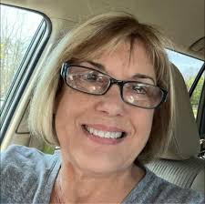 Slavery. The Holocaust. Abortion. These human rights abuses have one thing  in common: each injustice dehumanizes its victims.