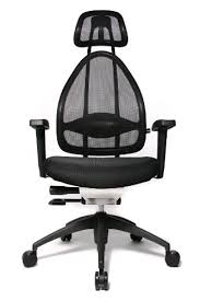 Bandscheibengerechter sitzgenuß durch unsere bürostühle mit. Orthopadischer Burostuhl Test Empfehlungen 06 21