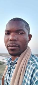 Humility in Serving Others Despite Hurt and Betrayal