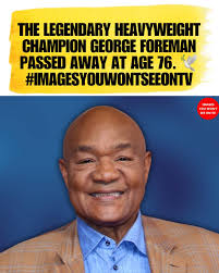 Images you WON'T see