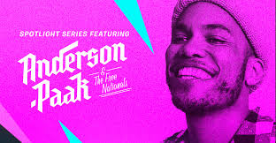 Kenny Beat's 'The Cave' Might Be The Best Hip-hop Content On The Web Right  Now