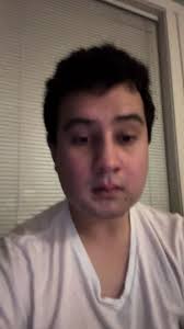 My Friday Mood #fridaymood #afternoon something little happened #earthquake  #earthquakebc #dailylife update #lowermainland #lowermainlandbc  #vancouverbc #canada #canada_life🇨🇦 #canada🇨🇦 #canadatiktok ...