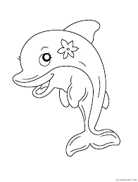 Maybe you would like to learn more about one of these? Dolphin Coloring Pages Animal Printable Sheets Miami Dolphins Helmet 2021 1633 Coloring4free Coloring4free Com