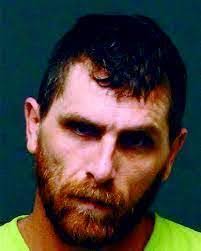 Jason Taranto's Instagram, Twitter & Facebook