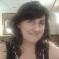 3200+ "Zarate" profiles