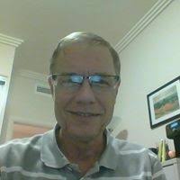 70+ perfiles de «Zeman»