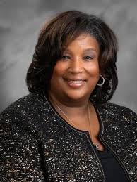 Burkons unseated from Beachwood City Council