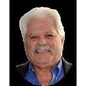 Arturo Guerena's Instagram, Twitter & Facebook