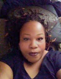 Obituary for Pamela King