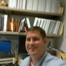 Scott Fullerton (@ScottNFullerton)