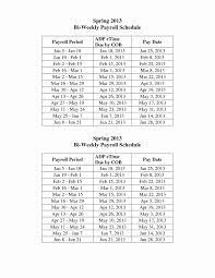Pin On Document Template Example
