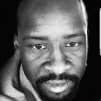 Walter R. Livingston, IV