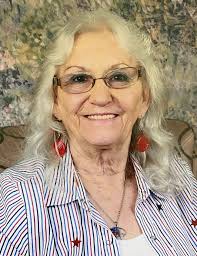 Obituary information for Ida R. Owens