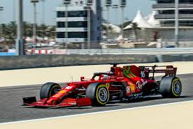 Classifica piloti campionato mondiale di formula 1 2021, sempre aggiornata, punti e vittorie piloti, totali e per singola gara assegnati dal gran premio. Formula 1 Gp Del Bahrain 2021 Orari Diretta Tv