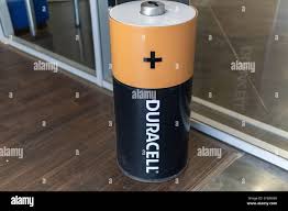 Image result for duracell energy drink
