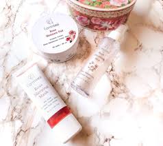 There is a slight oily majoram leaf oil is a known skin irritants, with no proven skin benefits otherwise other than adding fragrance. My Ultimate K Beauty Favourites Of 2018 The K Beauty Podcast
