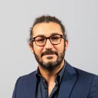 5300+ "Pádula" profiles