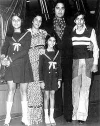 Pin By Gg On Vintage Indian Movie Star S Vintage Bollywood Indian Celebrities Bollywood Photos