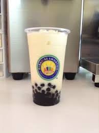 Simply browse bubble tea near me on the map below and find a list of bubble tea shops and cafes located in close proximity to you. Boba Tea Near Me Boba Tea In Fort Myers Fl Coffee Shop Near Me Bubble Tea