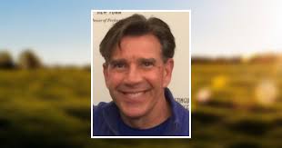 Charles Monroe "Chuck" Adams Obituary January 9, 2022