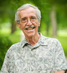 Norman Dale Linville