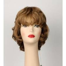 Wella Liquid Hair Kryptonite 4.2 OZ HTF Hair