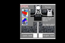 Cute free robux hack no app black hoodie and hat outfit for girls roblox upcoming events roblox roblox stuff. Create Meme Roblox Shirt Adidas Black Roblox Shirt For Girls Roblox Shirt Template Pictures Meme Arsenal Com