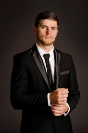 Business Portrait Ideas Poisk V Google Business Portrait Photography Poses For Men Corporate Portrait