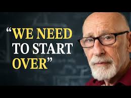 The Fine-Tuned Universe and Quantum Theory