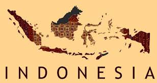 Check spelling or type a new query. Wawasn Nusantara Teori Geopolitik