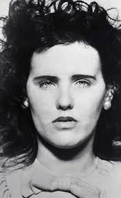 History's Mysteries: Infamous Murders" Trapped by Forensics (TV Episode)