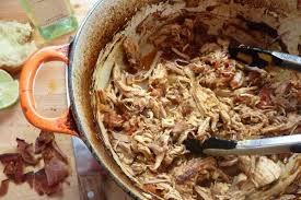 But pork dishes for dinner can be just the thing to get your. Instant Dinner Party Dinner A Love Story