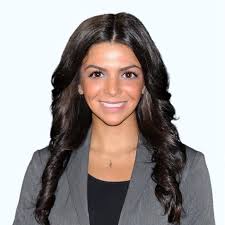 Alexa Zito Sells Real Estate