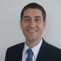 David Gaitan Email & Phone Number