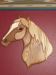 Intarsia Wood Patterns Google Search Puzzles De Madera Articulos De Madera Artesanias Decoracion